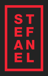 Stefanel